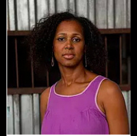 11: The Native Outsider…with Zaire Dinzey-Flores, Ph. D.