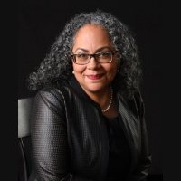 18:Multiracials  Civil Rights + Colorism + Hair Wars with Professor Tanya Katerí Hernández