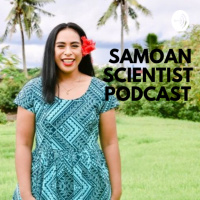 What did Samoans eat during the 19th and 20th century? 