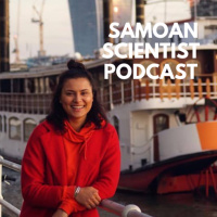 Julia Arnott-Neenee - Strategist and Co-founder in Technology