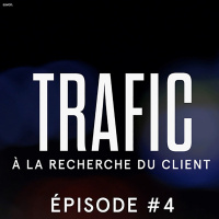 Trafic - Girlfriend experience