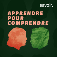 Têtes à réflexions - Apprendre pour comprendre