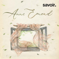 Les heures dété - Anne Émond