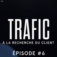 Trafic - Boucler la boucle