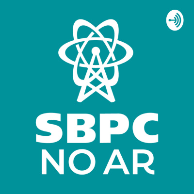 SBPC No Ar