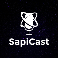 SapiCast #36 - Mitos Científicos