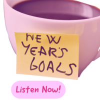 New Year Resolutions  Coastal Wildlife