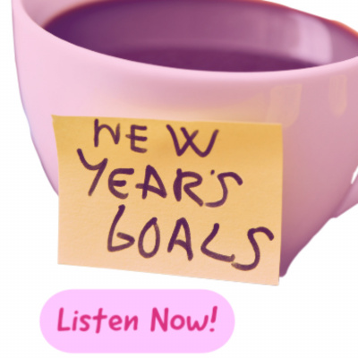 Save Coastal Wildlife