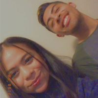 Talk Climate Change to Me Season 3