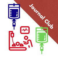 What Drip After the Drop - Post Cardiac Arrest Hypotension