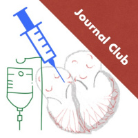 IV Metoprolol vs Diltiazem for A fib with Concomitant Heart Failure
