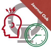 CTs in SAH - Does Time Even Matter