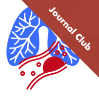 Can D-dimer be Used and Useful in High Pre-Test Probability PE Patients?