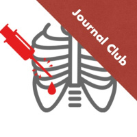 Serratus Anterior Plane Blocks