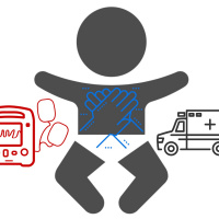 Updates in Pediatric Cardiac Arrest