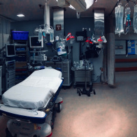 Dealing with the Wheezes