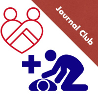 Family Presence During Cardiac Arrest Resuscitations