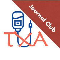 TXA in Severe Trauma - A Metanalysis