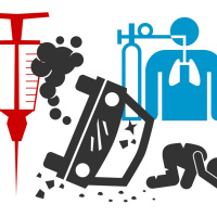 Trio of Trauma - Journal Club Recap