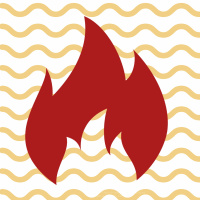 Heat Emergencies - 2019 Updates with Dr. Mel Otten