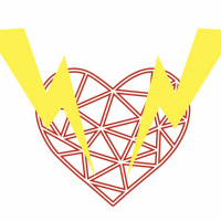 Clear! A Change in Paradigm for Defibrillation?