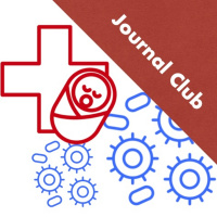 Hunting for Invasive Bacterial Illness in Infants with a Positive UA