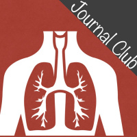 Tube Thoracostomy - Tiny Tubes for Bloody Effusions