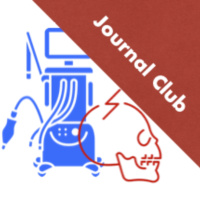 When Lung-Protective Ventilation Isn’t Brain-Protective? A Look at the PROLABI Trial