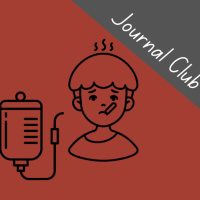 Choice of Pressor in Pediatric Septic Shock