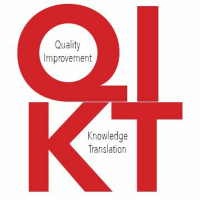 Qi/KT - Acute Liver Failure