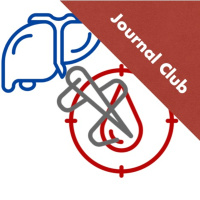 TEG for Cirrhotic Bleeding