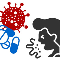 What to Do about the Flu?