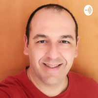 Is Deep Learning FAIR?