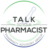How to Be an Advocate for Pharmacy