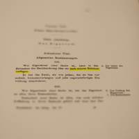 In Conversation with Jean-David Gerber (The Urban Lives of Property Series III)