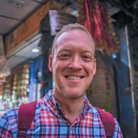 Blaming Density (AfterCorona #4)