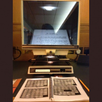 In Conversation with Vera Smirnova (The Urban Lives of Property Series II)