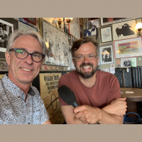 Take Your Eyes Off the City Center!