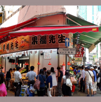 The urban politics of density in and beyond the pandemic