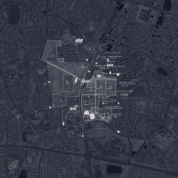 93 - Normative Insurgency: Responses to the Urban Polycrisis from the Global South