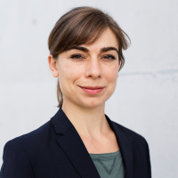 Urban Sustainability as New Financial Fix?