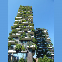 Green Cities and Contemporary Climate Planning: Politics and Practices