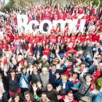 90 - Looking Back at Eight Years of Municipalist Government in Barcelona