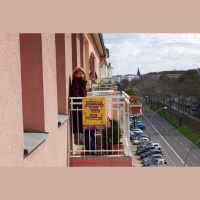 Housing struggles in Berlin: Part II Grassroots Expropriation Activism