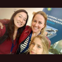 Teaching and Learning in Urban Research (AfterCorona #9)