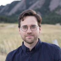 Digital Community Organizing (AfterCorona #1)