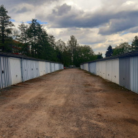 Episode 77 - Post-Socialist Infrastructure