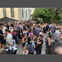 Dispatch from RC21 Conference 2022 – Ordinary cities in exceptional times