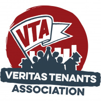 Rent Strike Series Episode 1