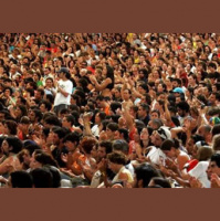 Radical Municipal Politics in Latin America since the 1990s